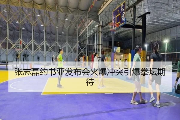 zhang-zhi-lei-yue-shu-ya-fa-bu-hui-huo-bao-chong-tu-yin-bao-quan-tan-qi-dai-2-113.jpg
